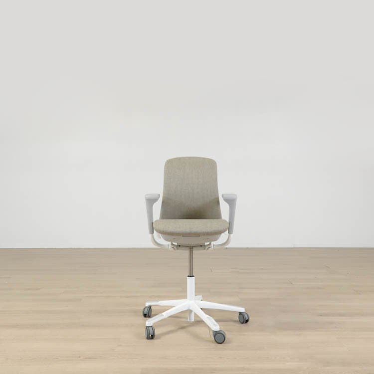 Kontorsstol SoFi 7200
