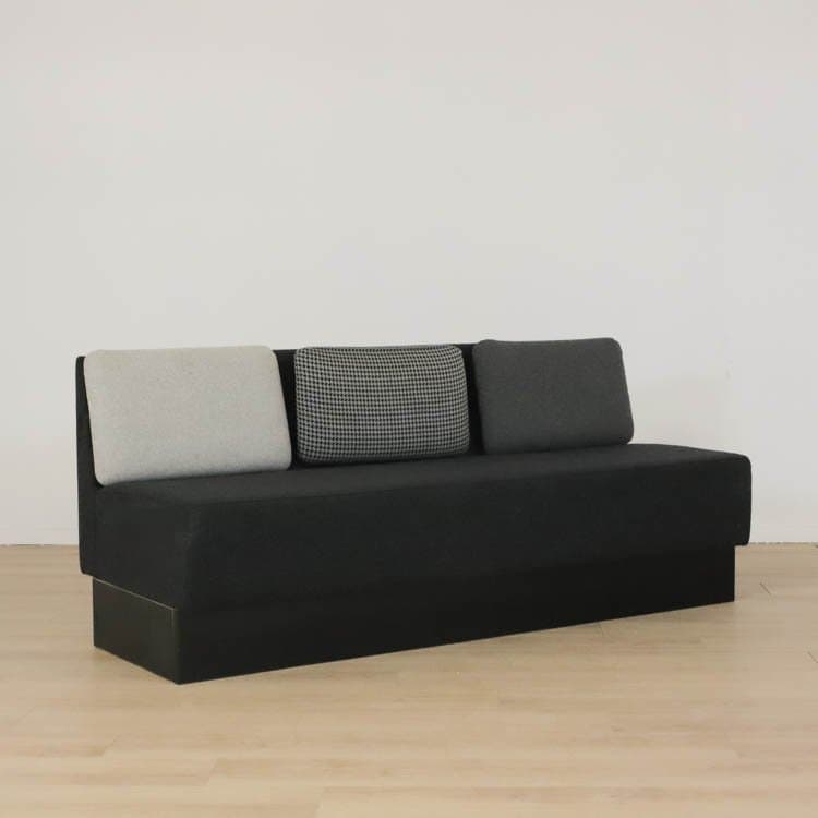 Soffa Playback - 120 cm