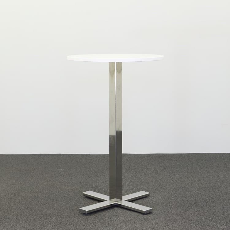 Barbord - Diameter: 70 cm