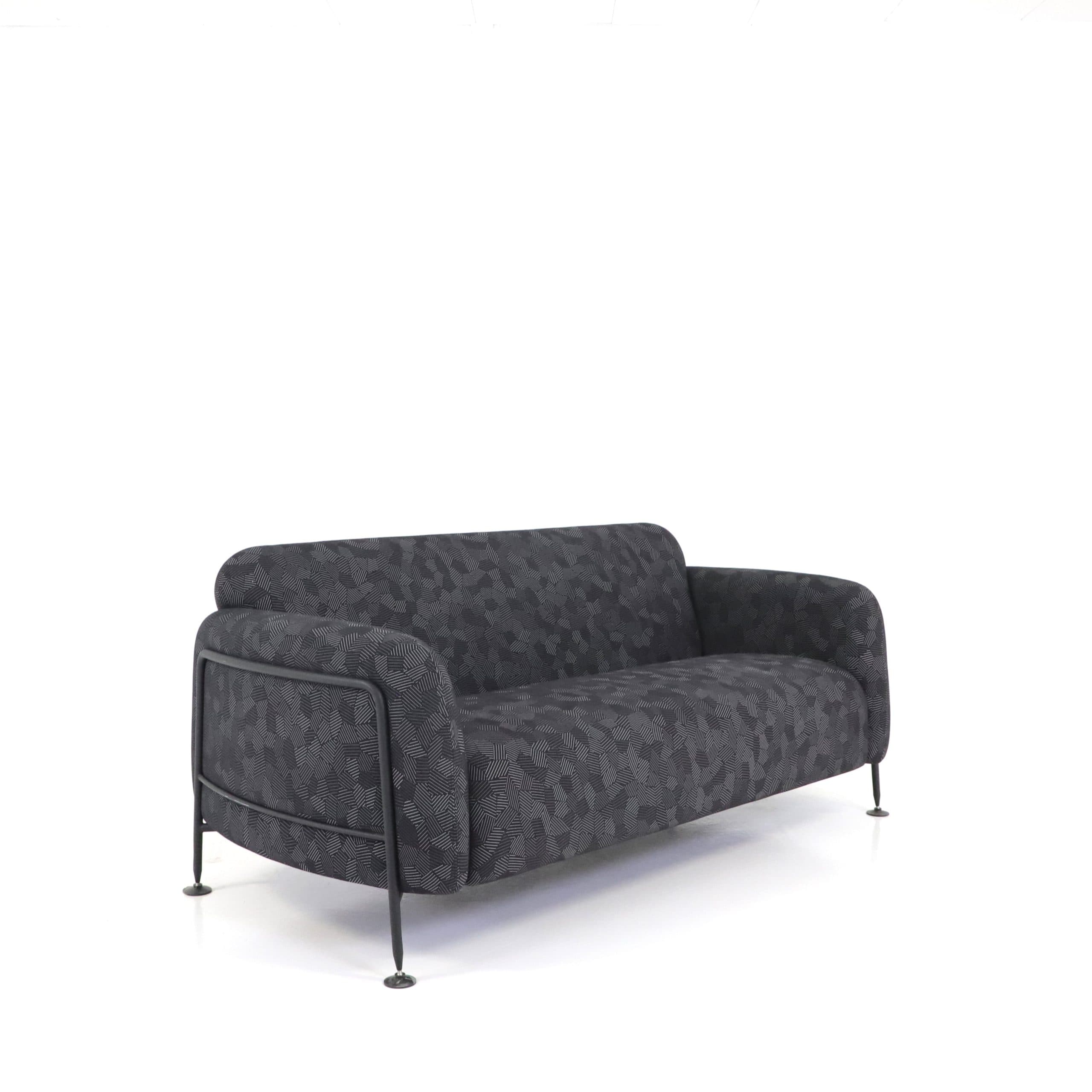 Soffa 2-sits Mega