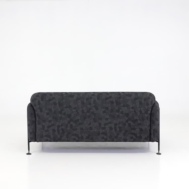 Soffa 2-sits Mega