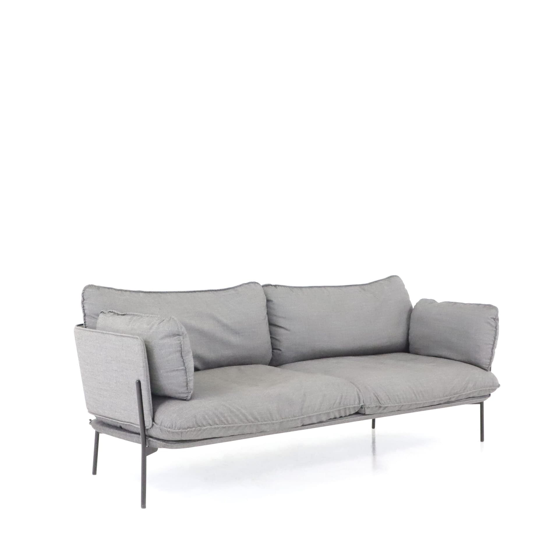 Soffa Cloud LN3.2