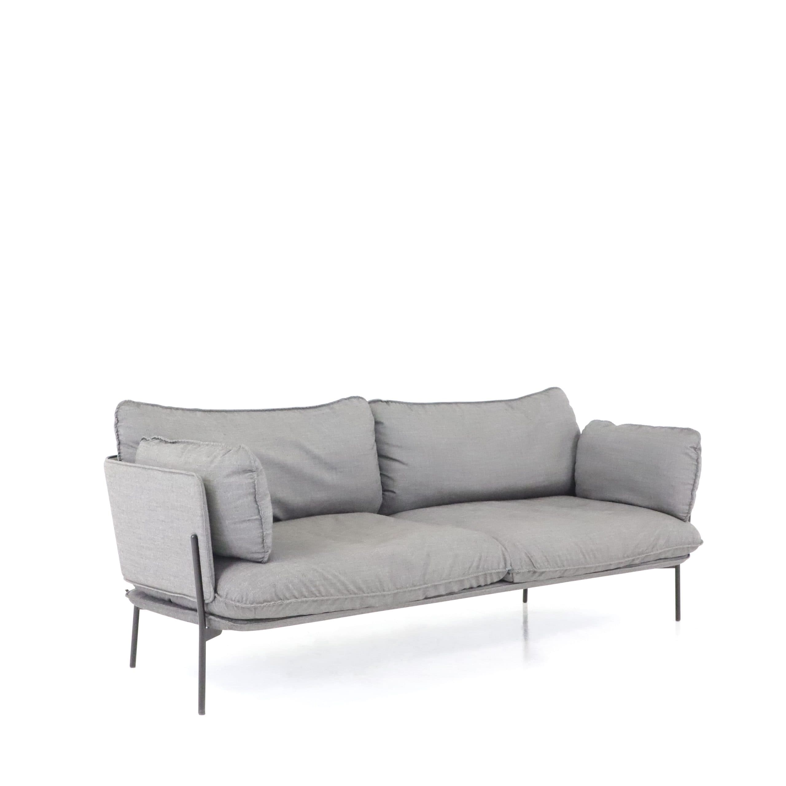 Soffa Cloud LN3.2