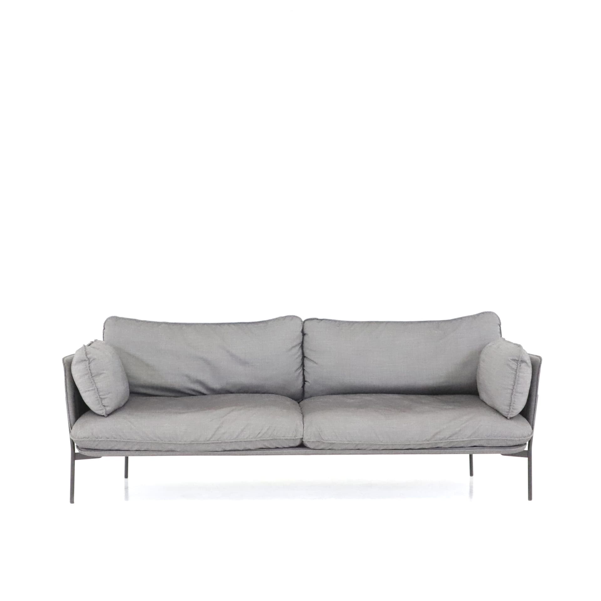 Soffa Cloud LN3.2