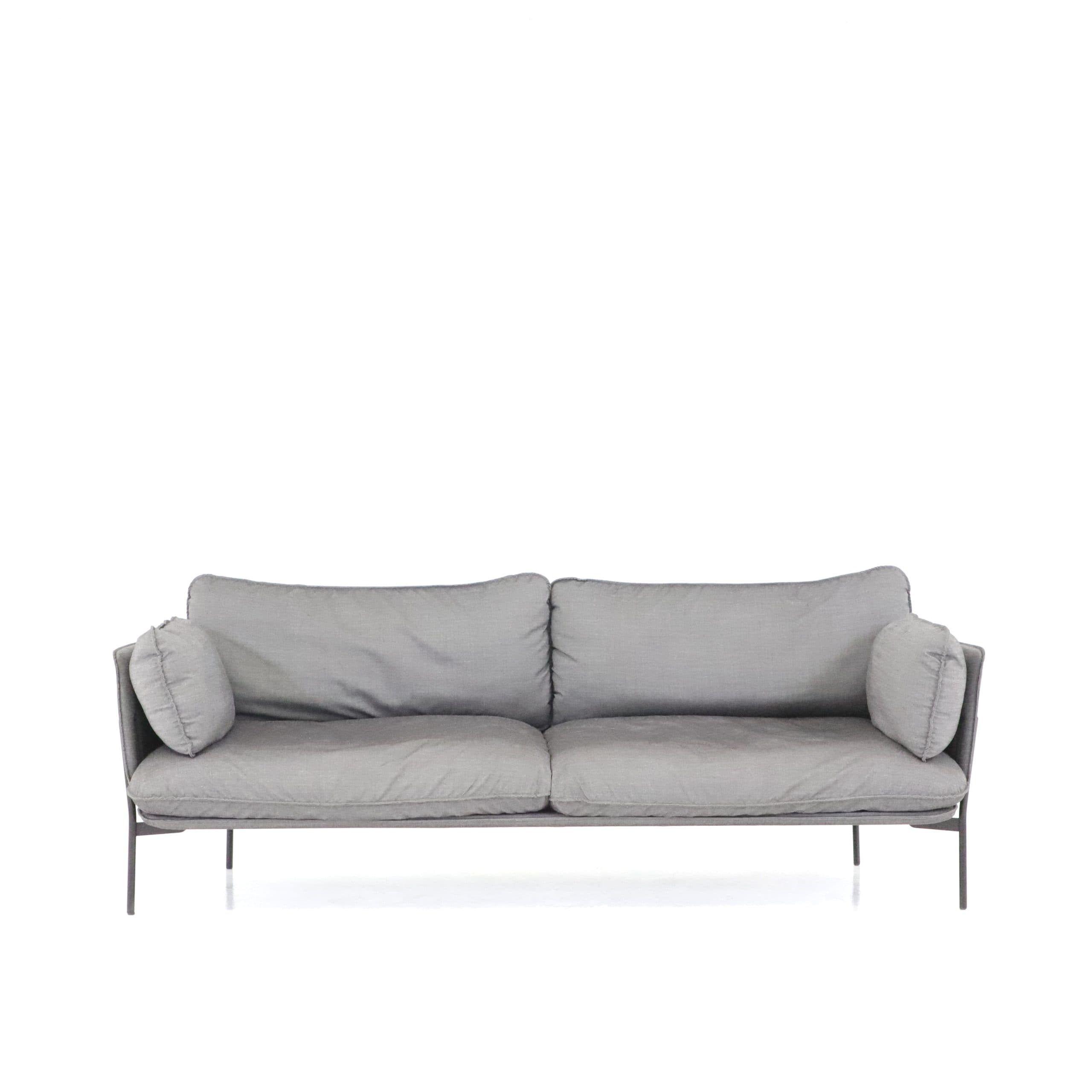 Soffa Cloud LN3.2