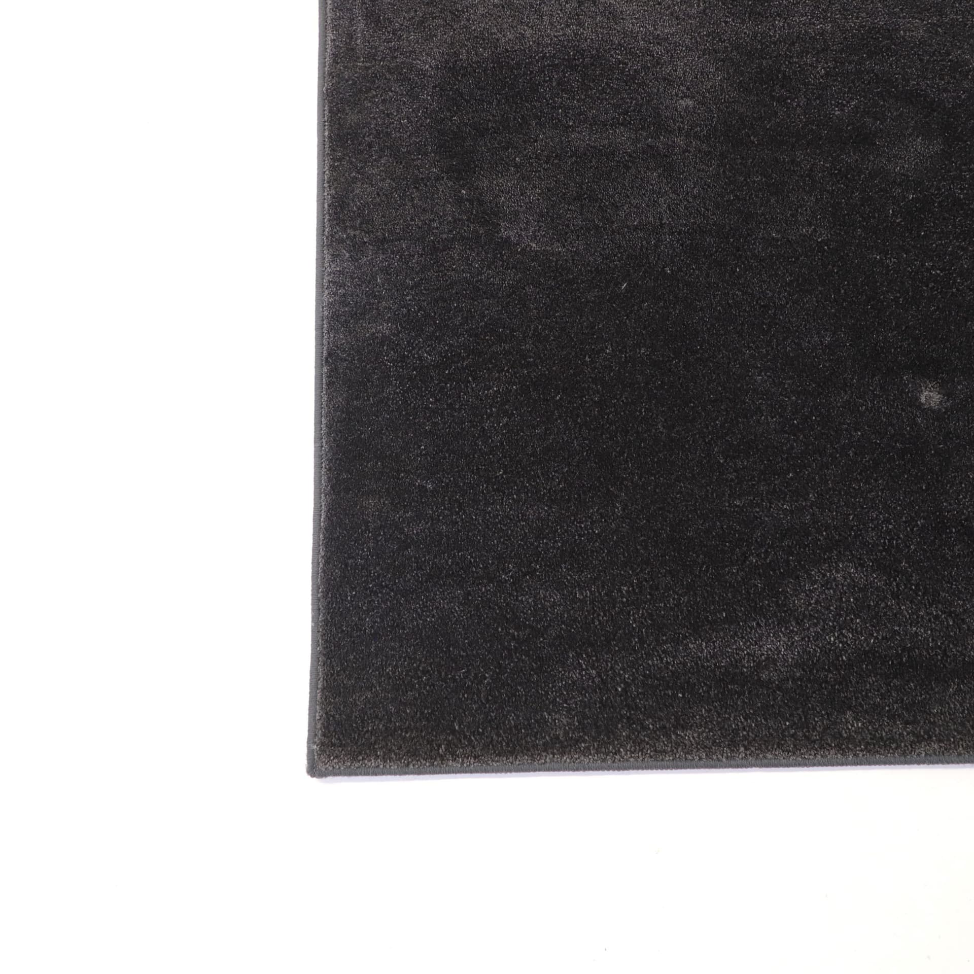 Matta 350 x 260 cm