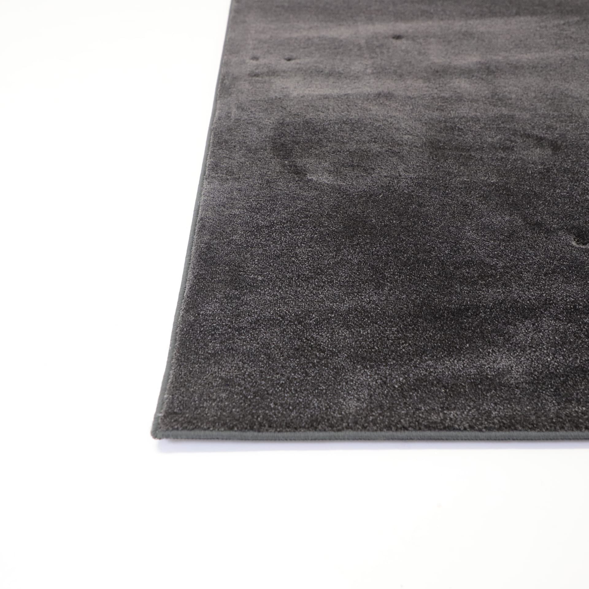 Matta 350 x 260 cm