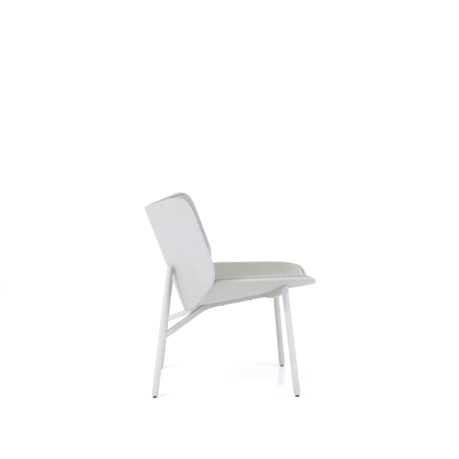 Loungestol Dapper