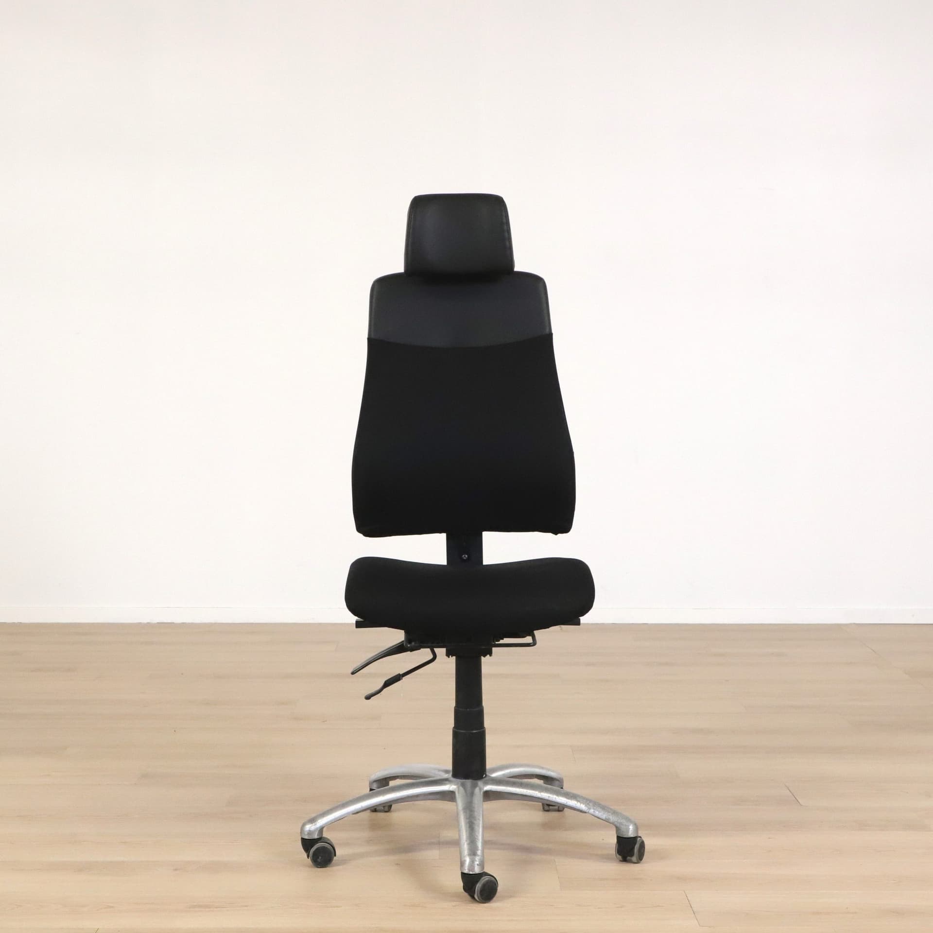 Kontorsstol Optimum Z