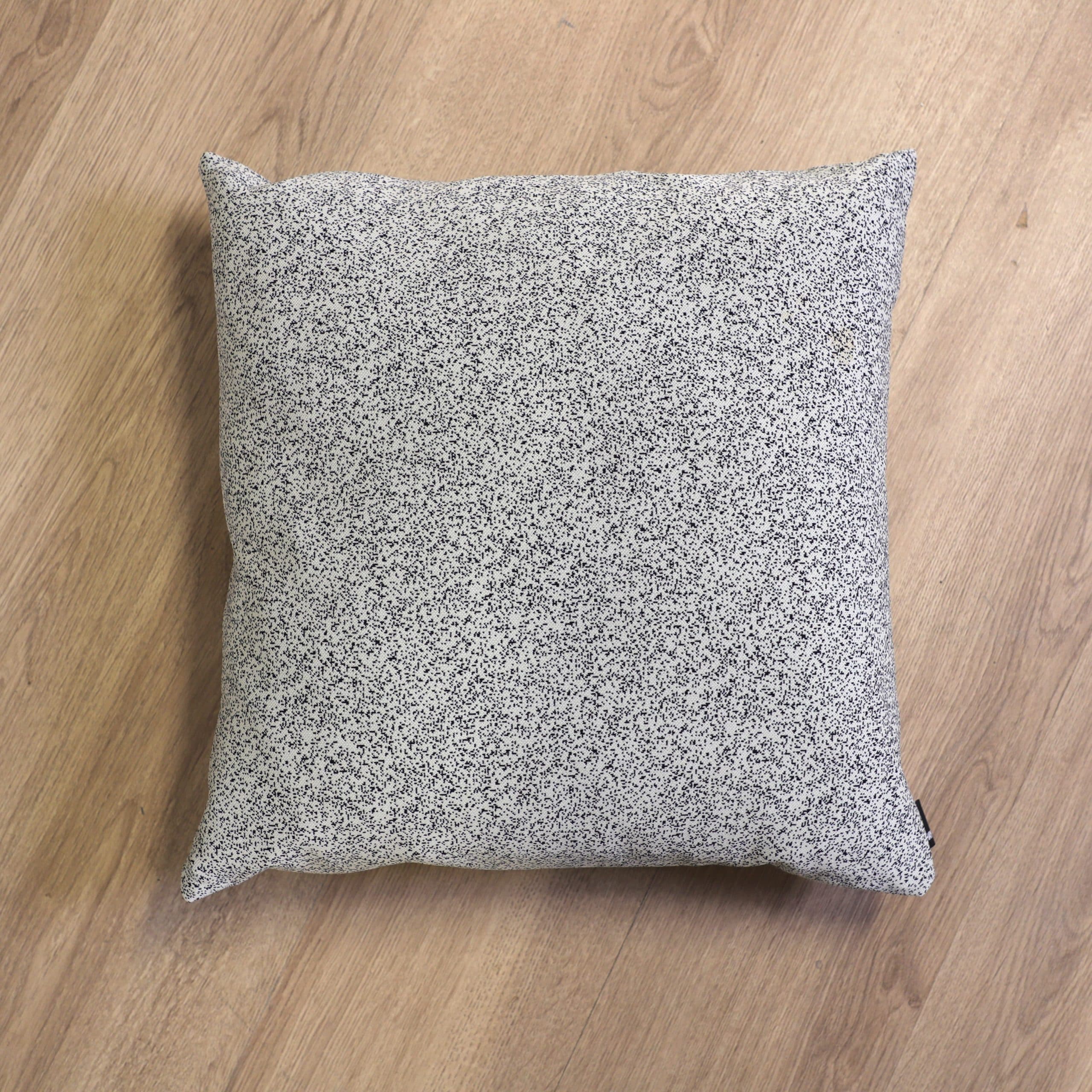 Kudde Melerad - 40x15cm