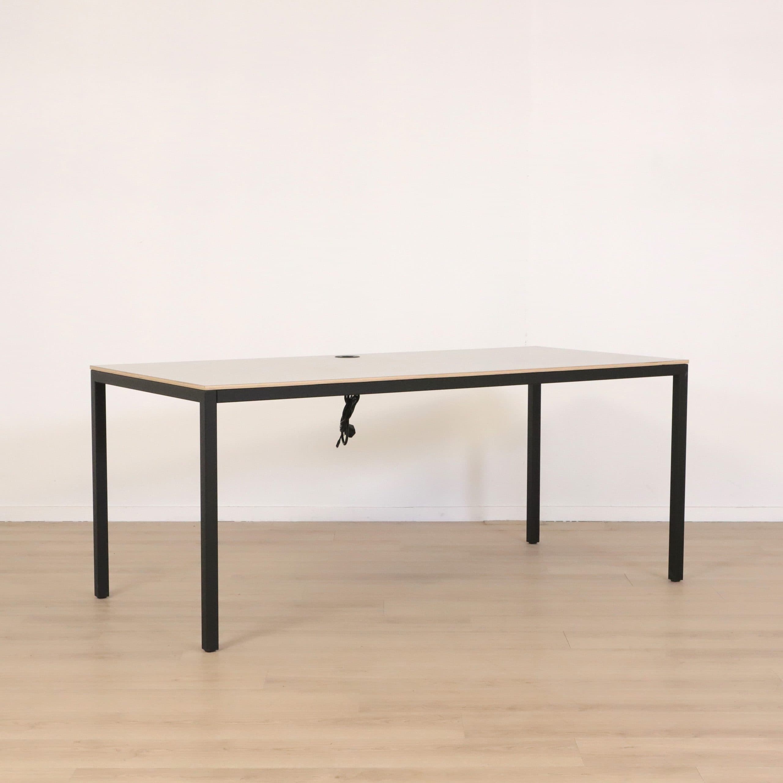 Konferensbord Artur - 170x80 cm