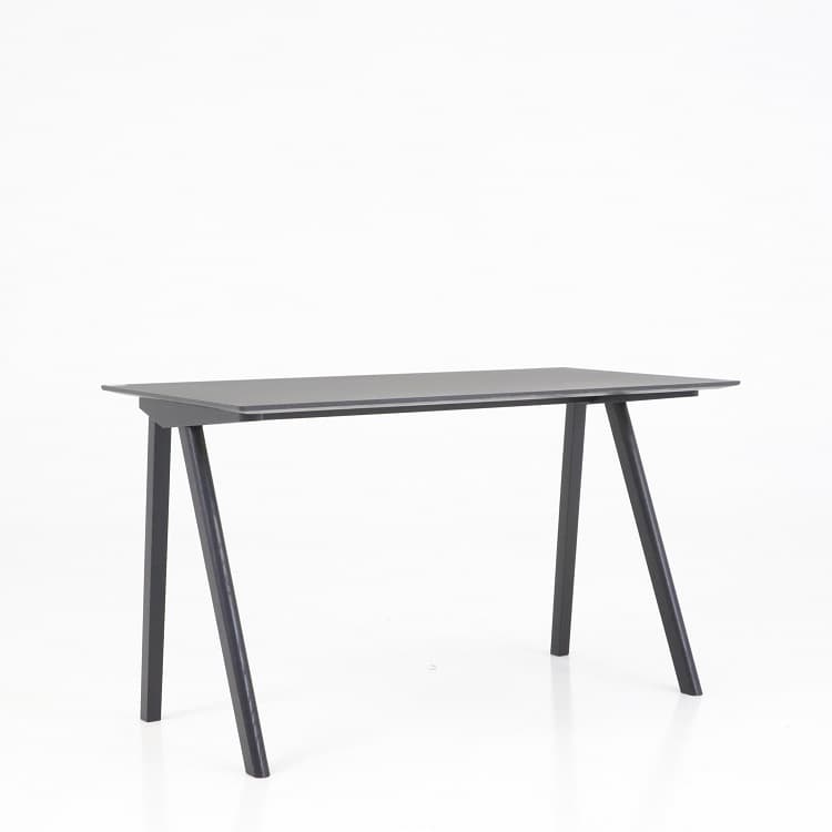 Skrivbord CPH90 2.0