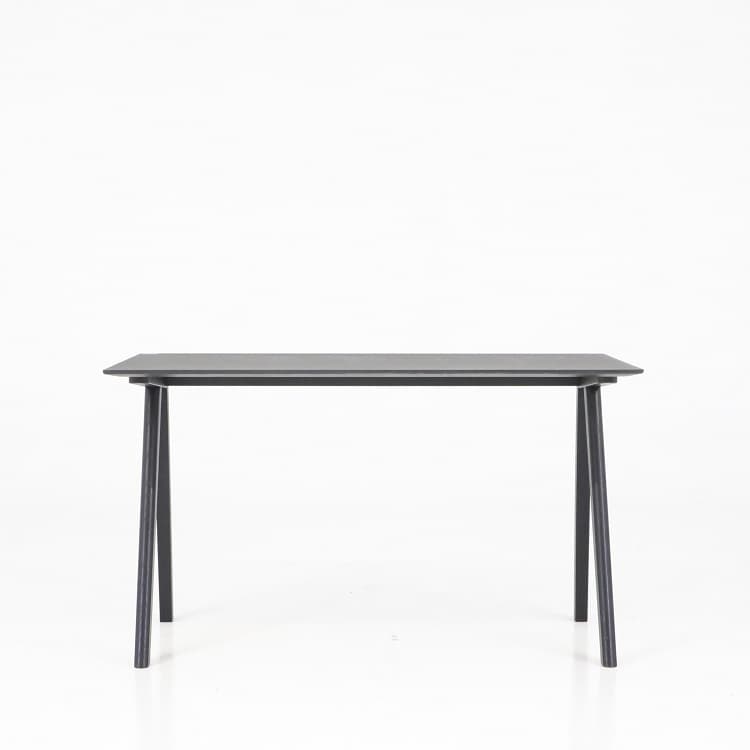 Skrivbord CPH90 2.0