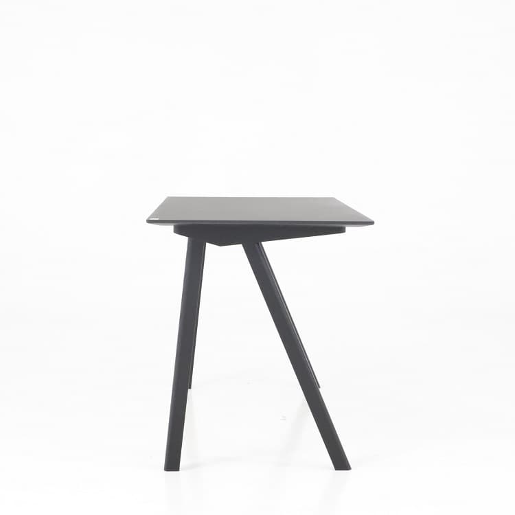 Skrivbord CPH90 2.0