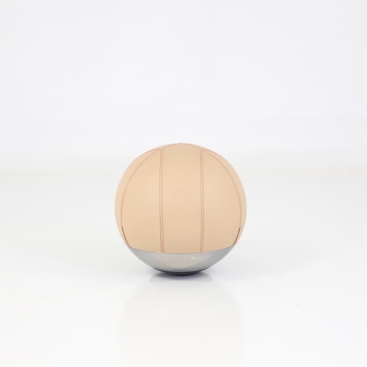 Balansboll Boullée