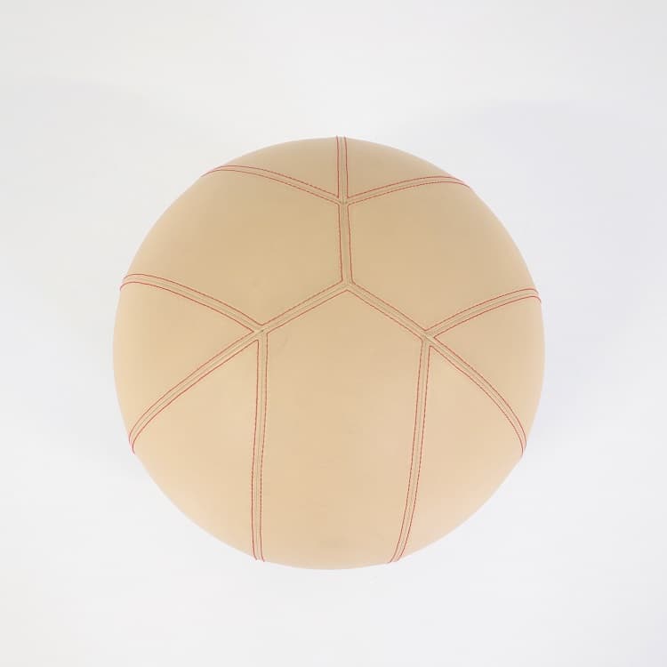 Balansboll Boullée
