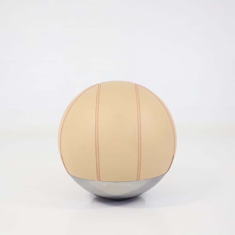 Balansboll Boullée