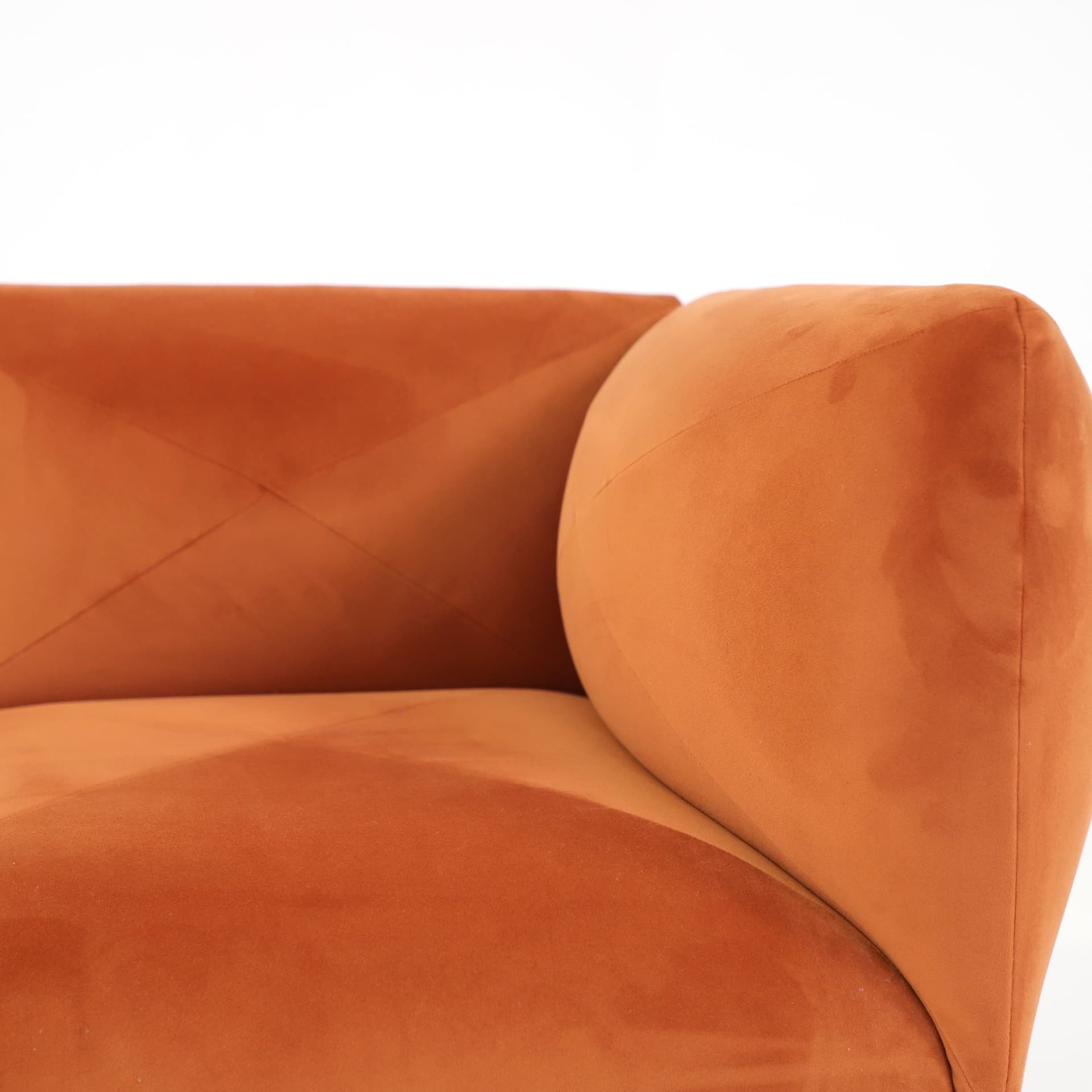 Soffa Blob
