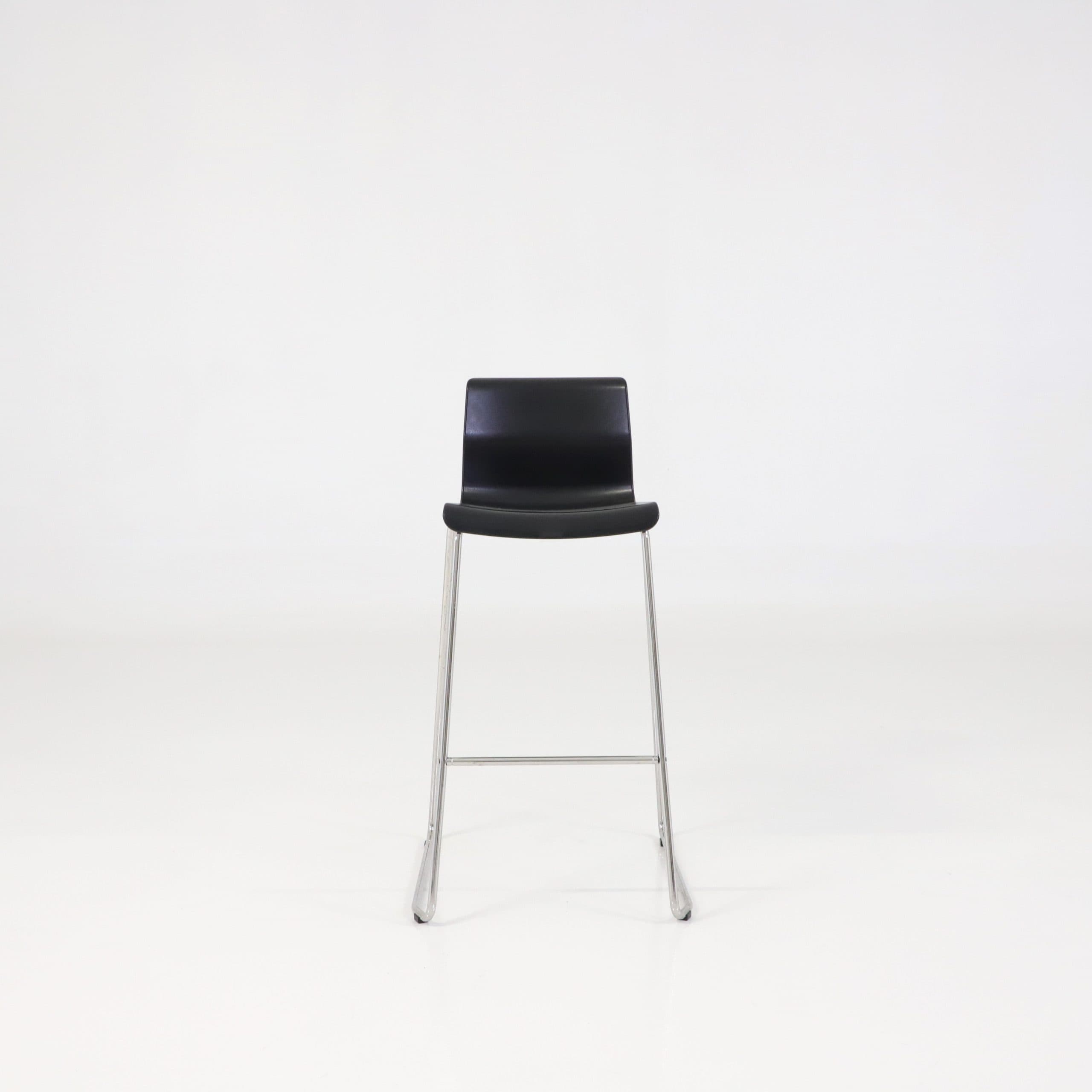 Barstol Glenn