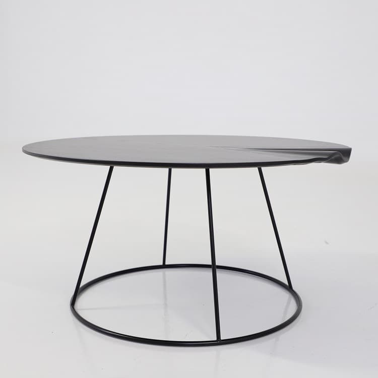 Loungebord Breeze