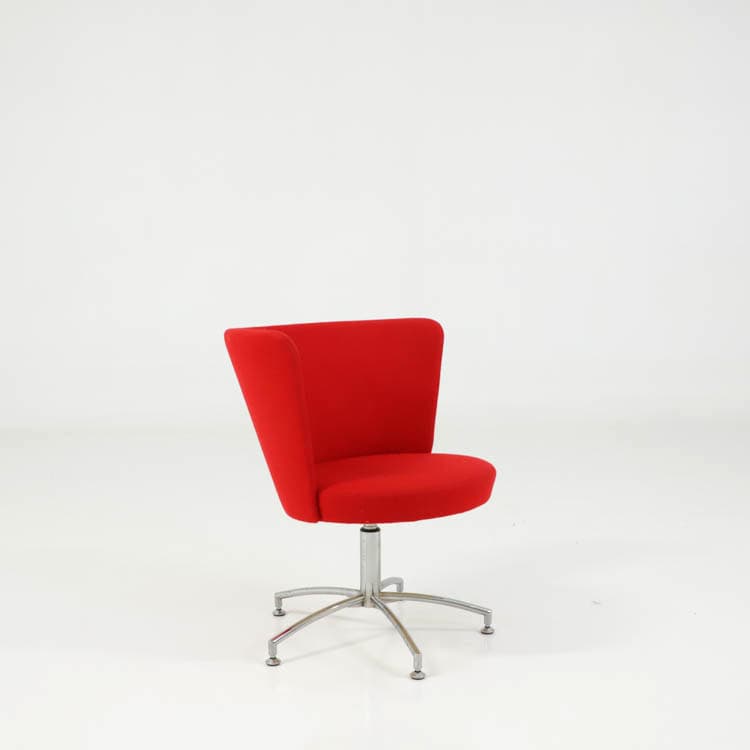 Fåtölj Zen Lounge