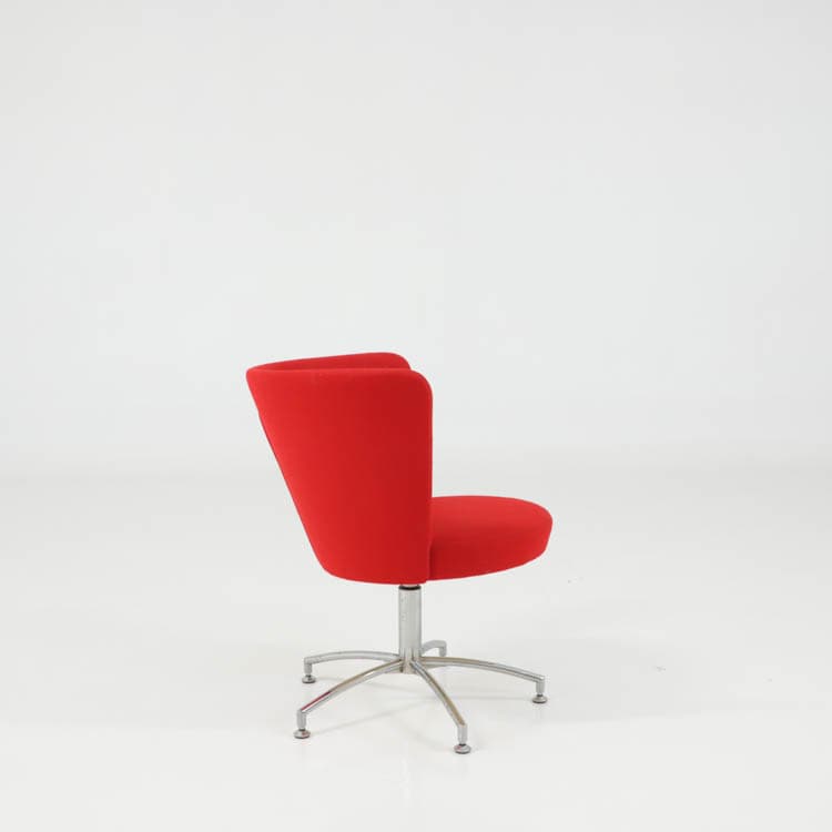 Fåtölj Zen Lounge