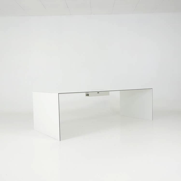 Konferensbord Thinner