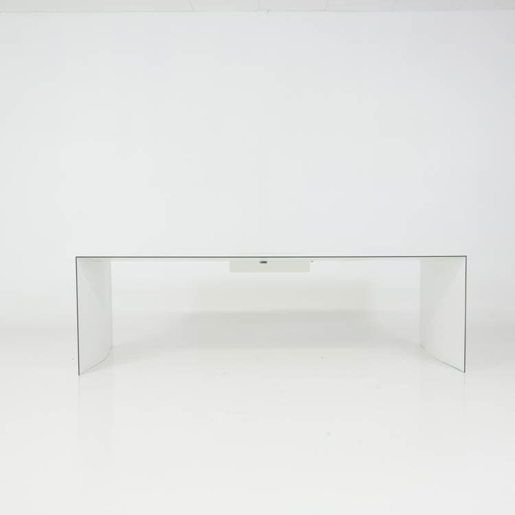 Konferensbord Thinner