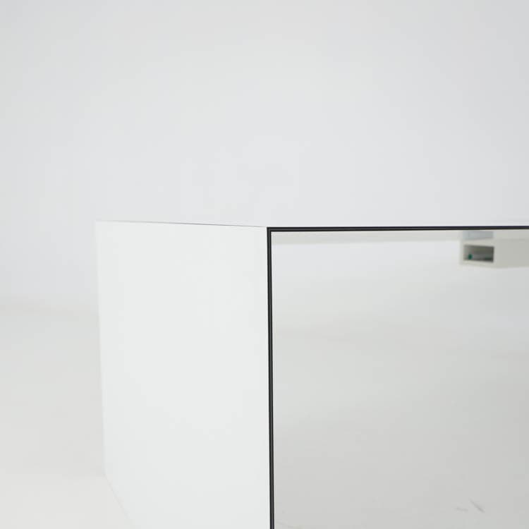 Konferensbord Thinner