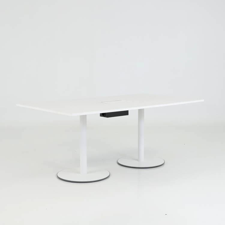 Konferensbord Serie e-one