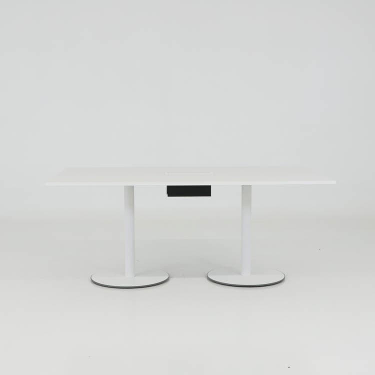 Konferensbord Serie e-one