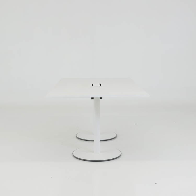 Konferensbord Serie e-one