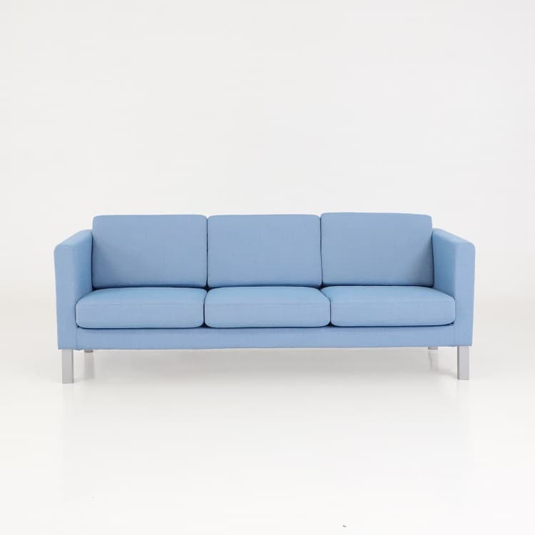 Soffa Scandinavia
