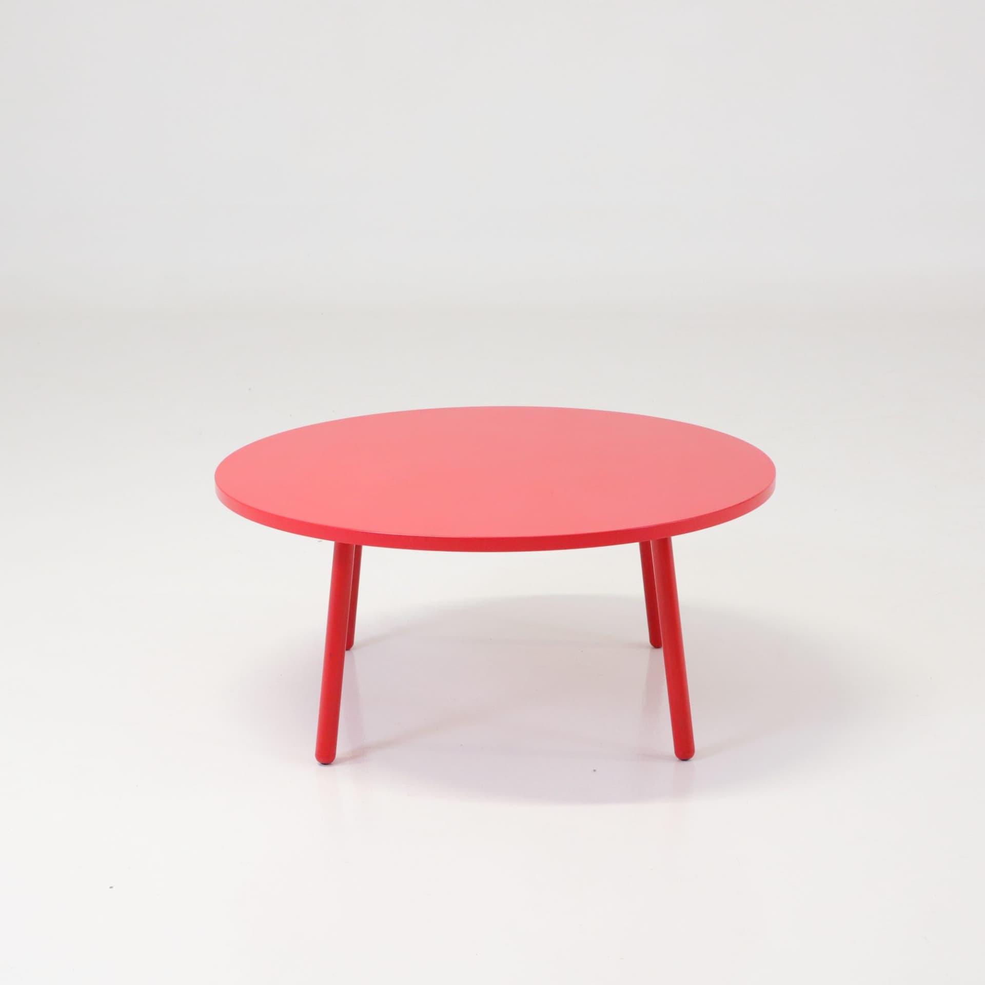 Soffbord