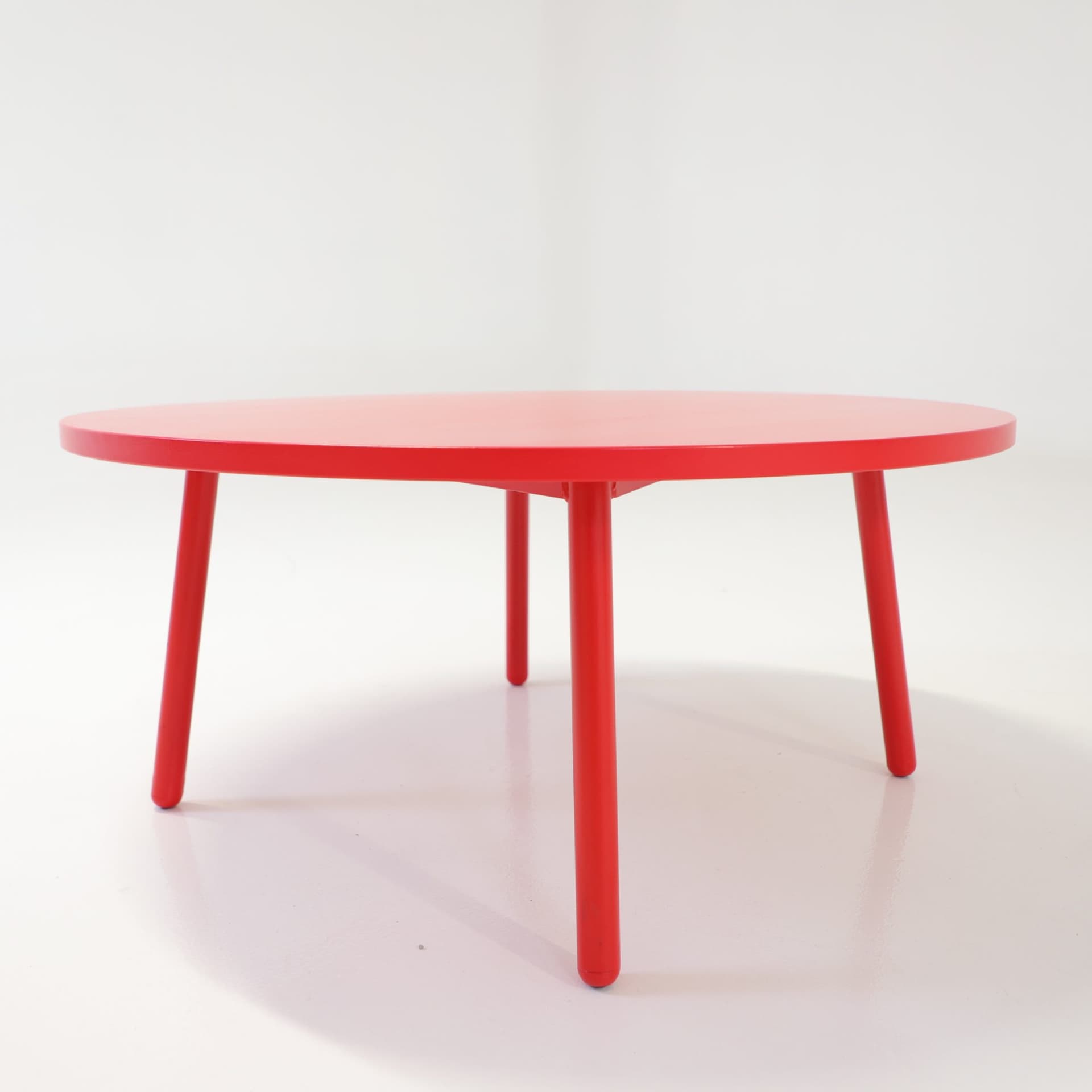 Soffbord