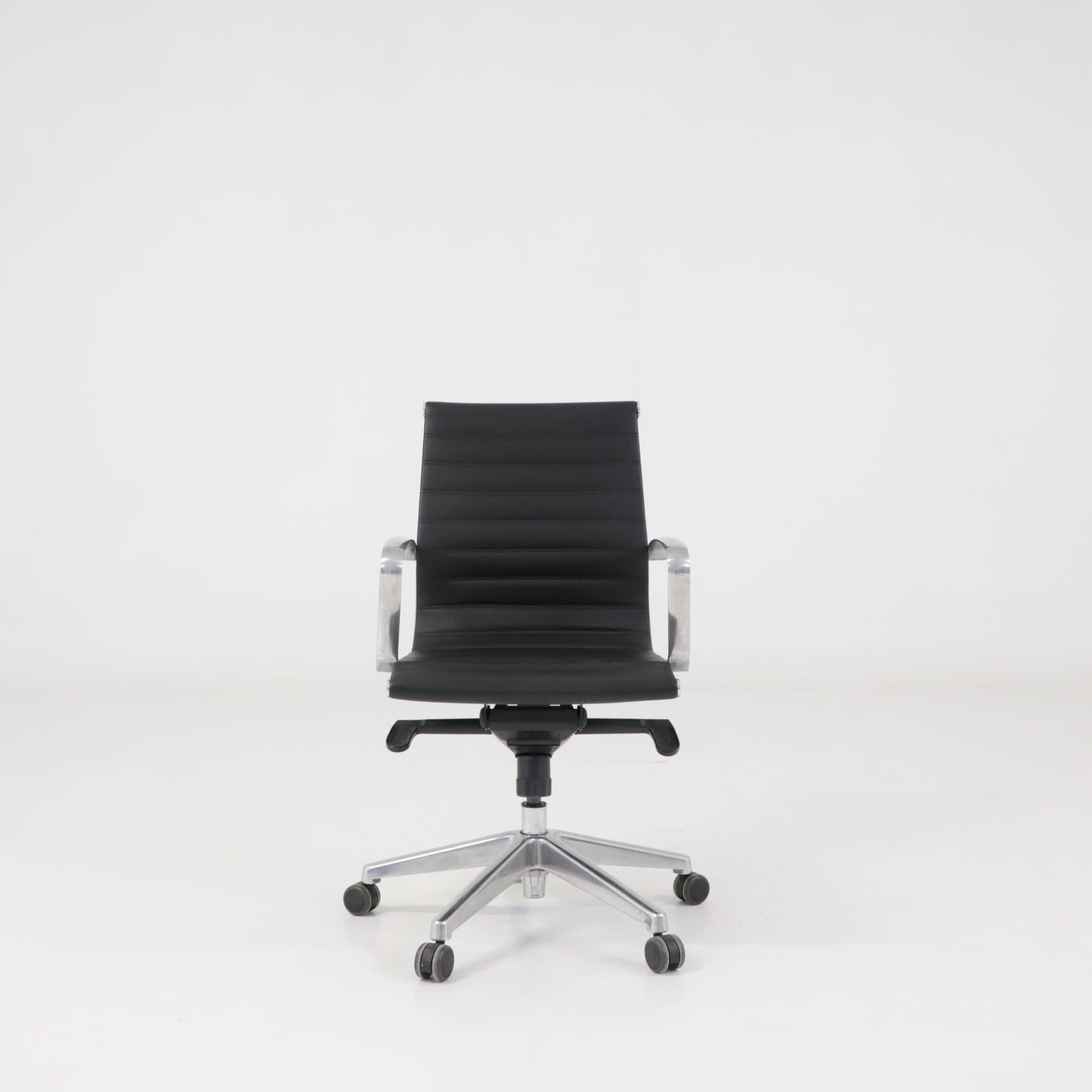 Kontorsstol Sitio DeLuxe