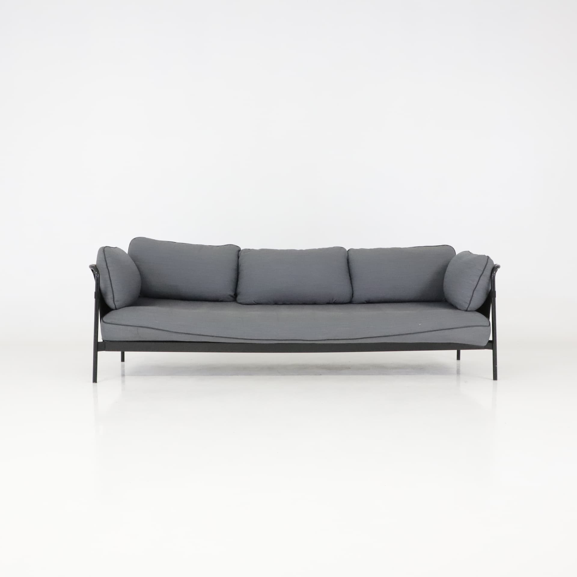 Soffa Can