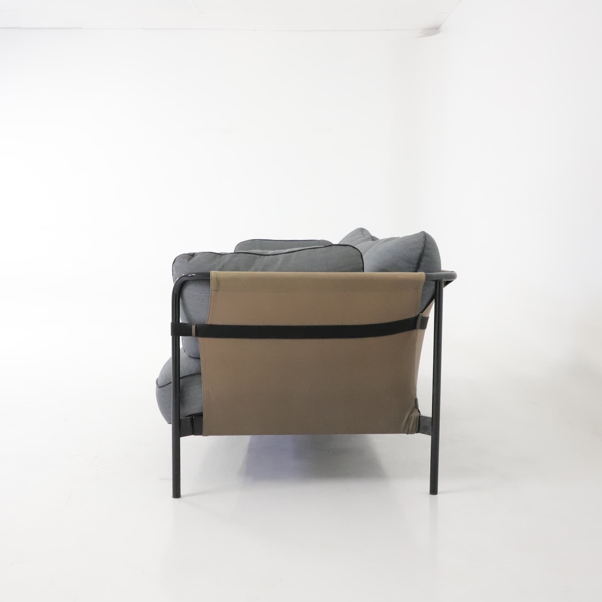 Soffa Can