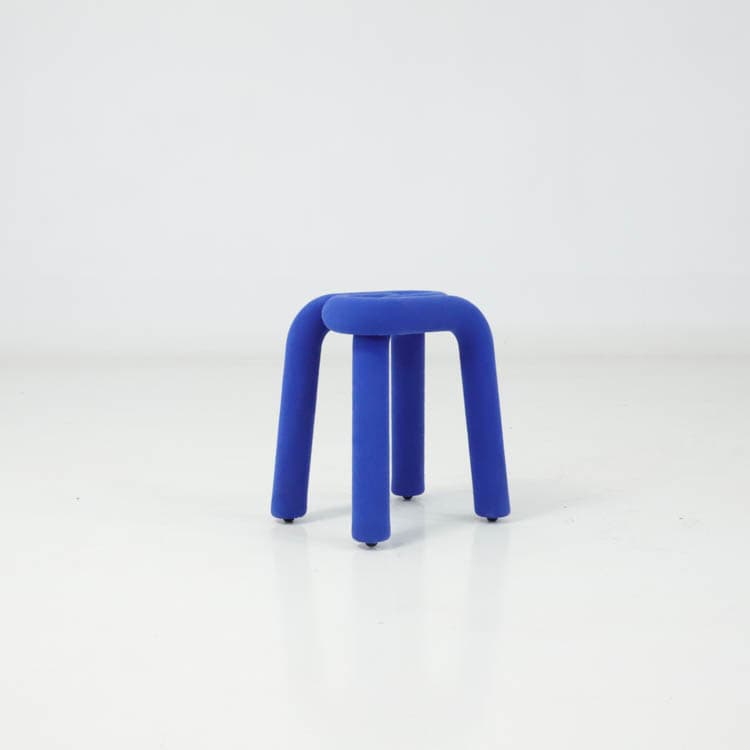 Pall Bold