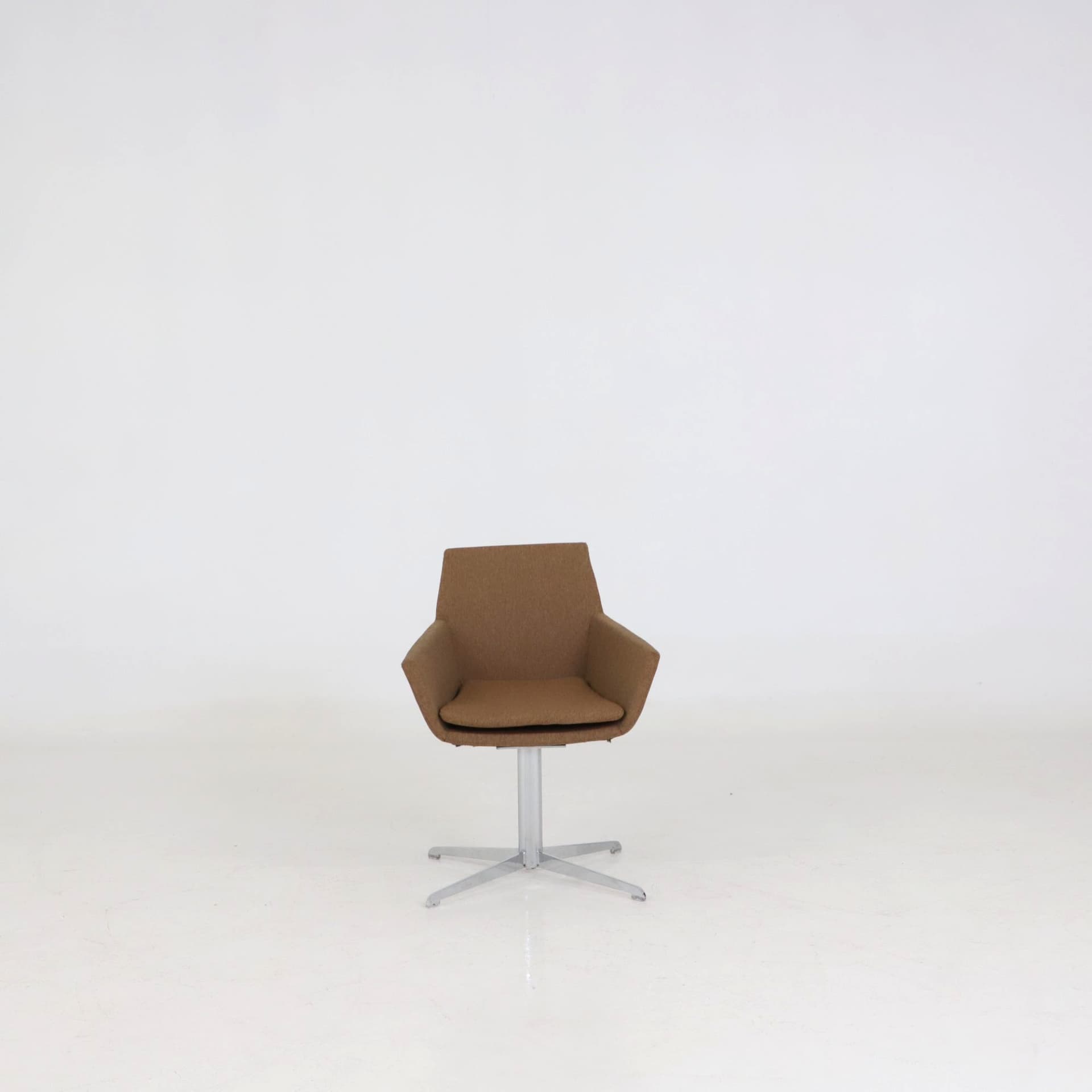 Konferensstol Fairfield