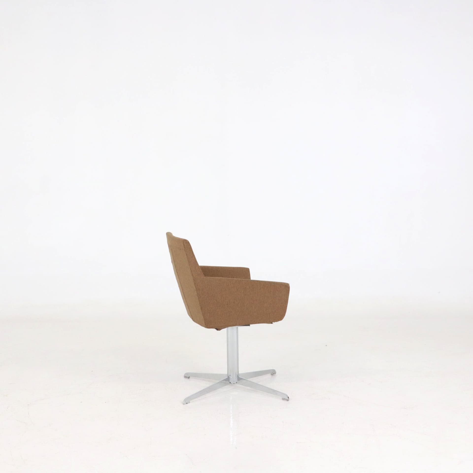 Konferensstol Fairfield
