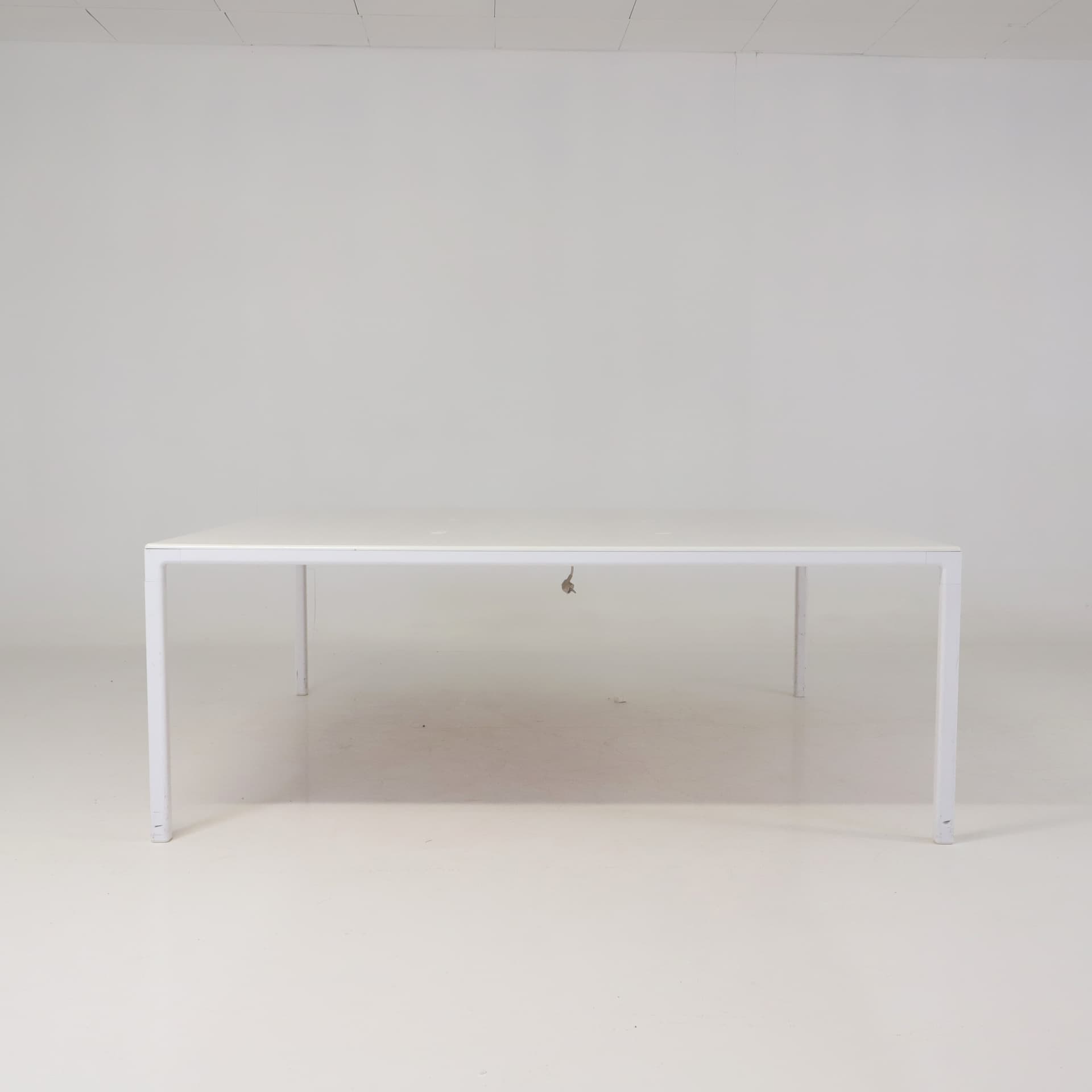 Konferensbord Steelcase