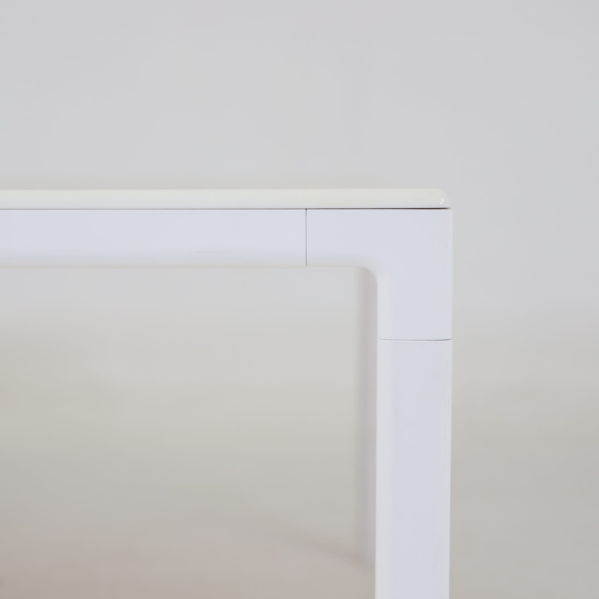 Konferensbord Steelcase