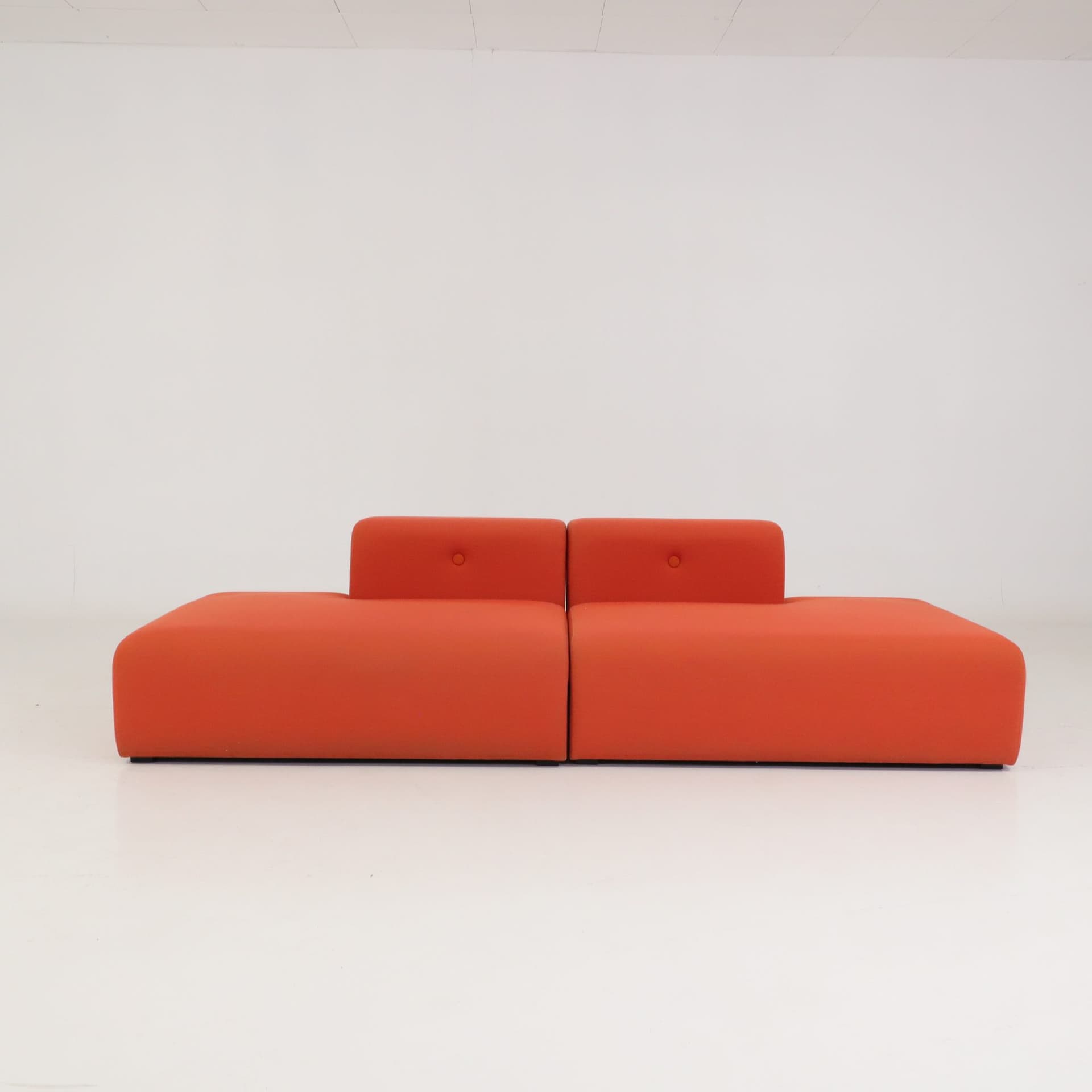 Modulsoffa Mags Soft