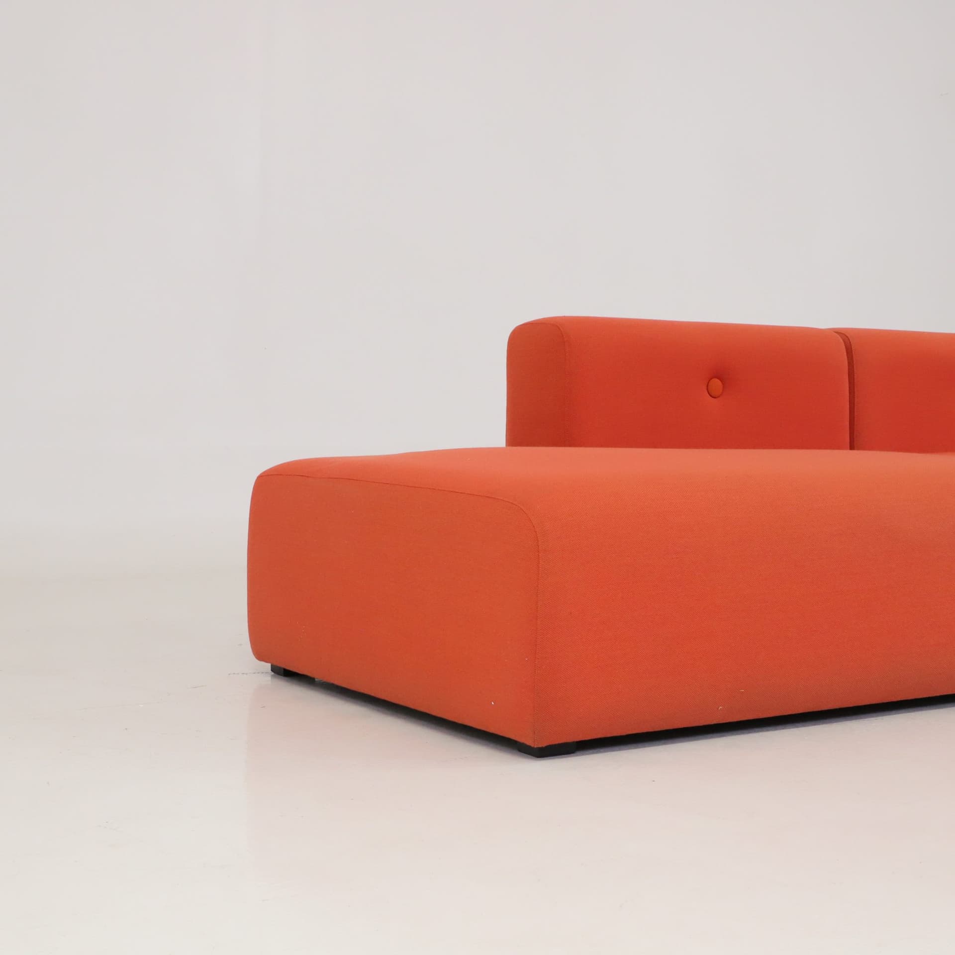 Modulsoffa Mags Soft