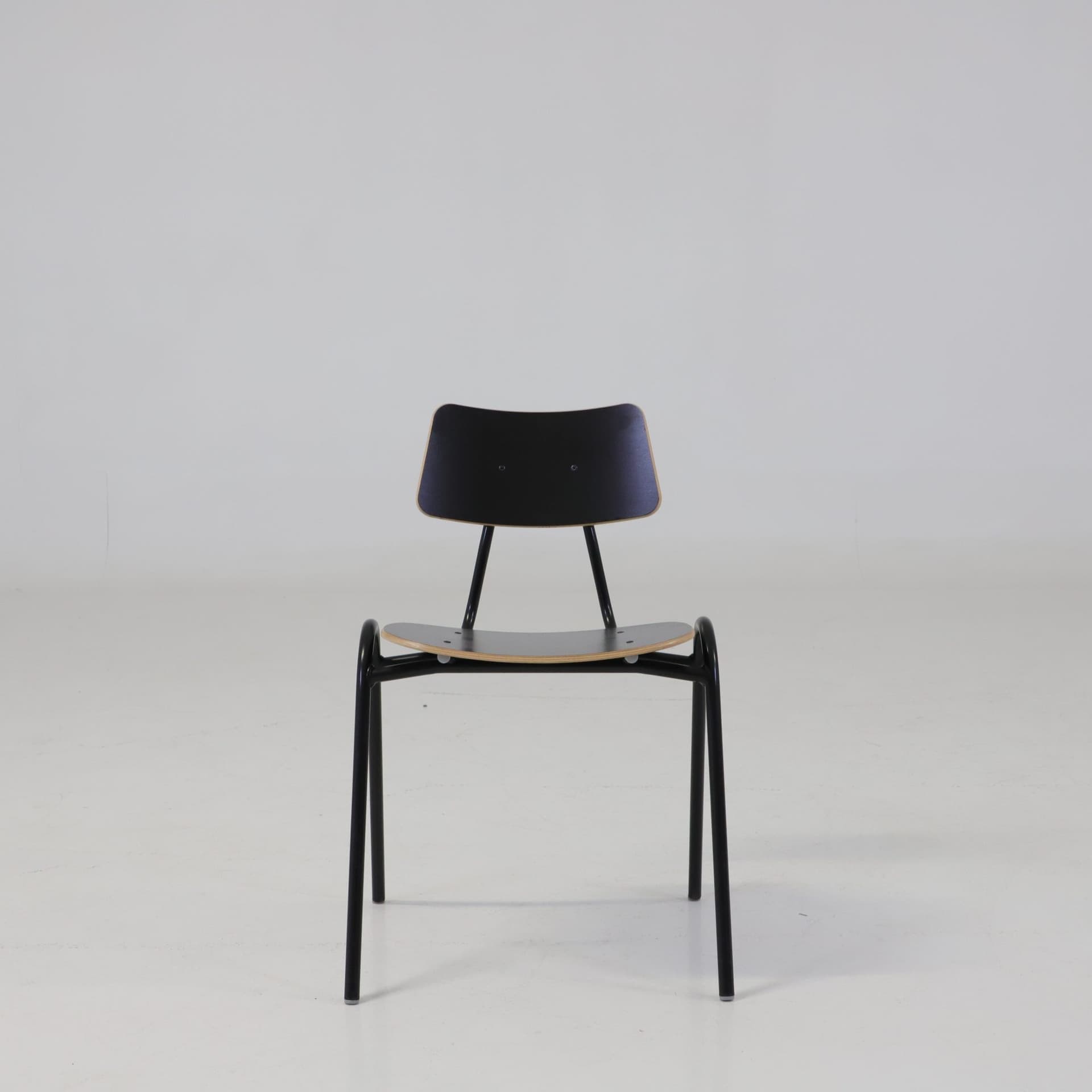 Stol 50