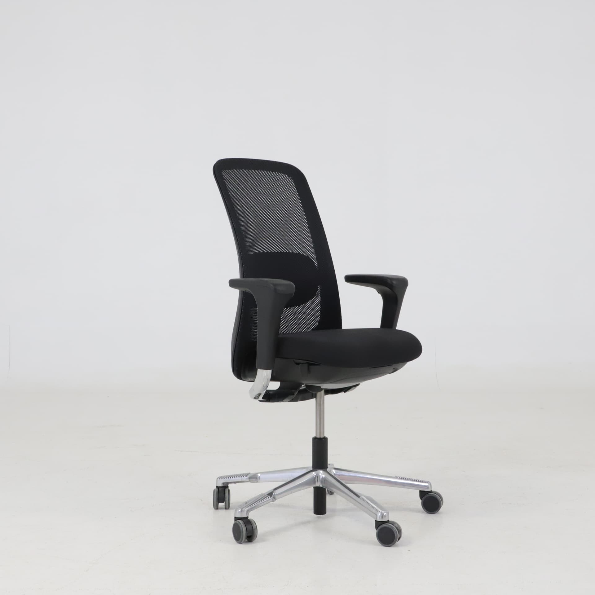 Kontorsstol SoFi 7500