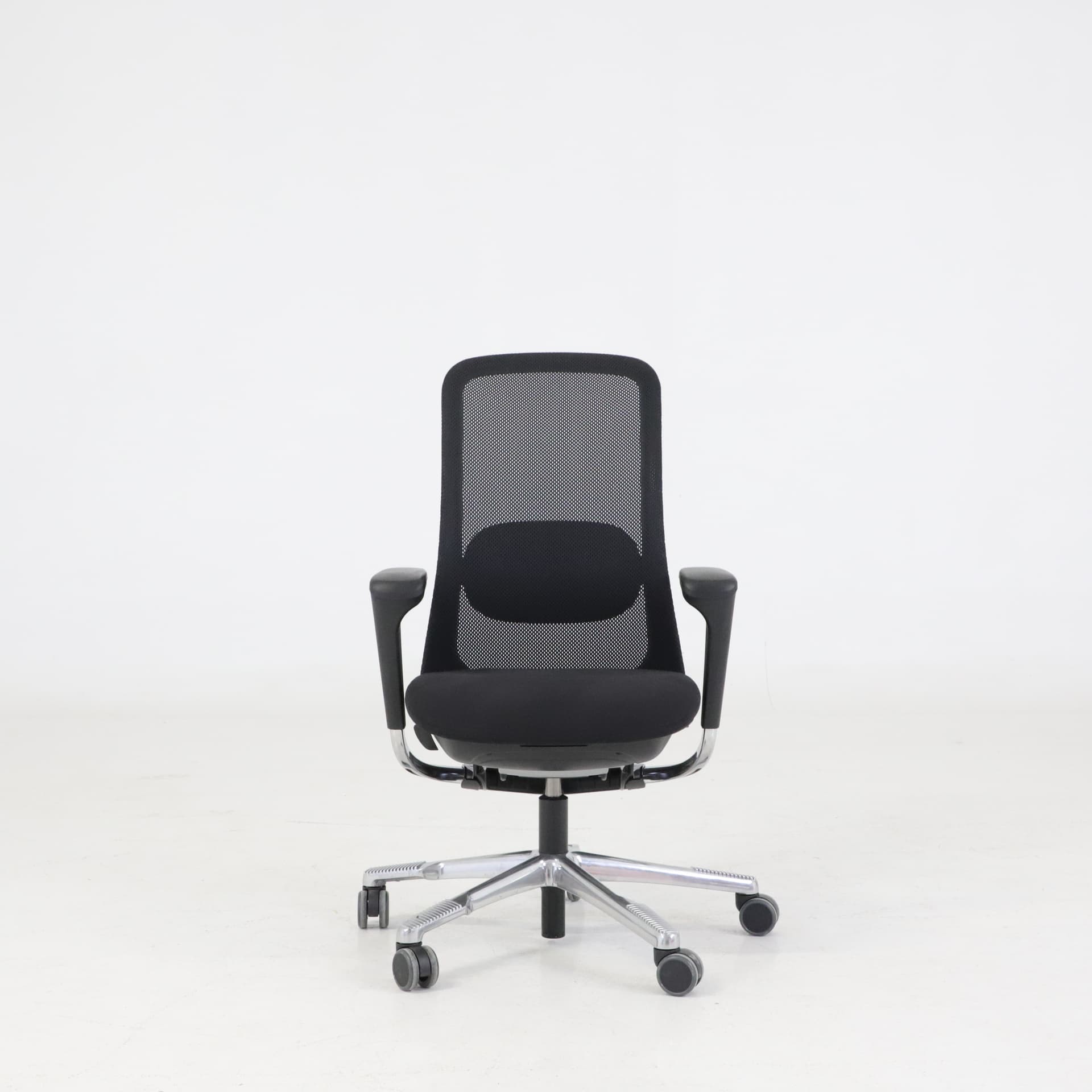 Kontorsstol SoFi 7500