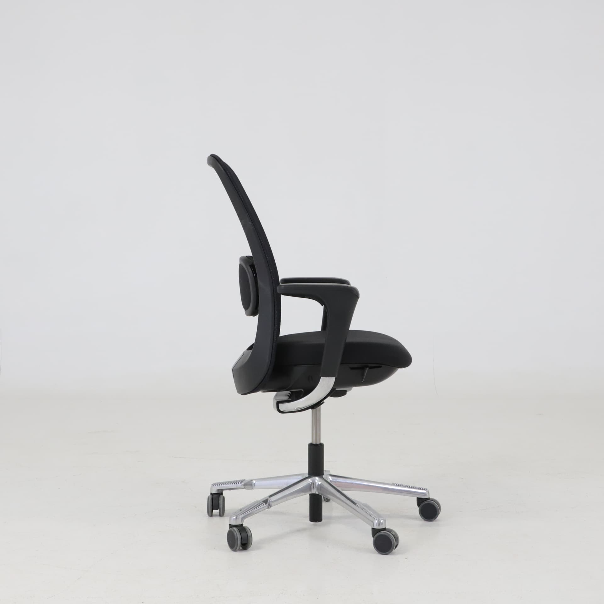 Kontorsstol SoFi 7500