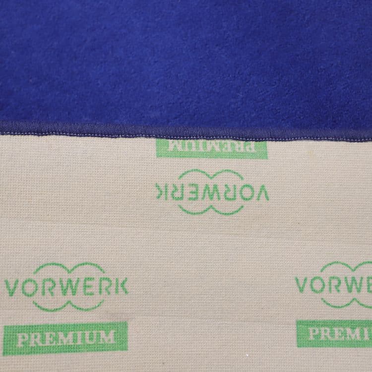 Matta 445x240 cm Vorwerk
